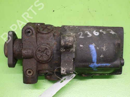 Used Steering pump AUDI 100 C3 Saloon (443, 444) 2.2 E quattro (120 hp) 30892411
