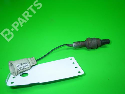 Used Electronic sensor RENAULT SUPER 5 (B/C40_) 1.4 (B/C402) (59 hp) 6399367