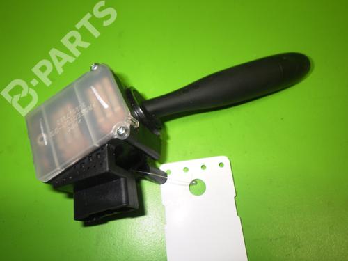 Steering column stalk HYUNDAI i10 I (PA) 1.1 | BP8412897I23 