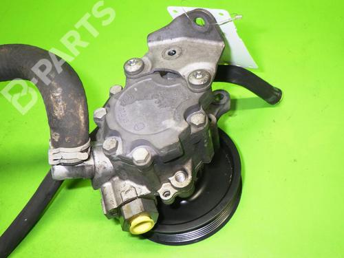 Steering pump MERCEDES-BENZ GL-CLASS (X164) GL 320 CDI 4-matic (164.822) | BP6391027M99 
