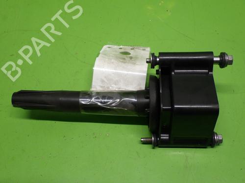 Bobine accensione OPEL INSIGNIA B Sports Tourer (Z18) 1.5 (35) (140 hp) 20610586