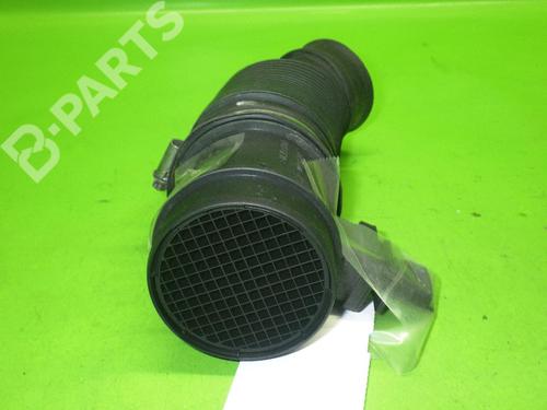 Mass air flow sensor OPEL ASTRA H TwinTop (A04) 1.9 CDTi (L67) | BP6387407M95 