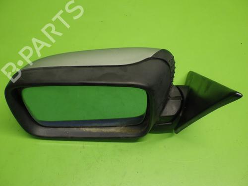 Left mirror BMW 5 Touring (E34) 540 i (286 hp) 17794844