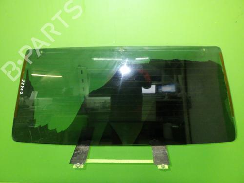 Used Bootlid window VW GOLF II (19E, 1G1) 1.8 (90 hp) 26221830