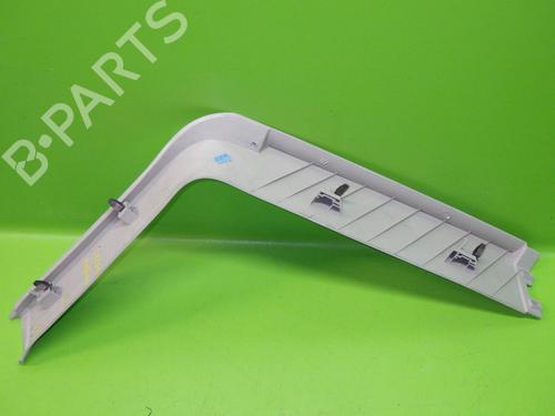 Support MERCEDES-BENZ A-CLASS (W169) A 170 (169.032, 169.332) | BP14742745C155 