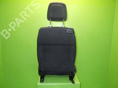 Right front seat KIA CEE'D Hatchback (ED) 1.6 CVVT | BP30629271C16
