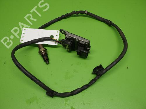 Sensore elettronico OPEL ASTRA K Sports Tourer (B16) 1.6 CDTi (35) (136 hp) 31984130