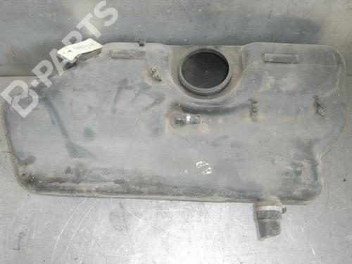 Used Fuel tank SKODA FELICIA I (6U1) 1.3 (68 hp) 6351906