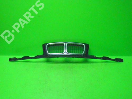 Used Grille BMW 5 Touring (E34) 525 tds (143 hp) 6375021