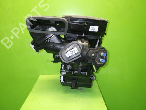 Luftventil FORD PUMA (J2K, CF7) 1.0 EcoBoost (125 hp) 16118218