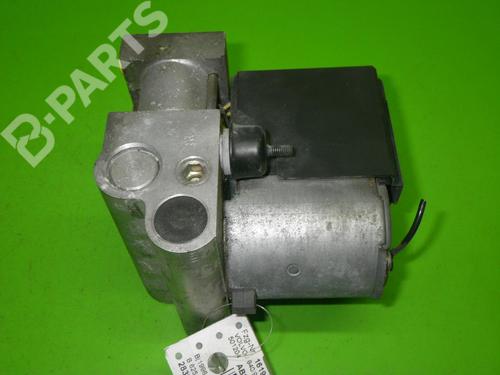 Used ABS pump VOLVO 960 II Estate (965) 2.5 (170 hp) 6377136