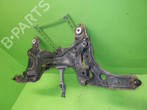 Subframe VW GOLF IV Variant (1J5) 1.9 TDI 4motion | BP38298436M9 - Image 4