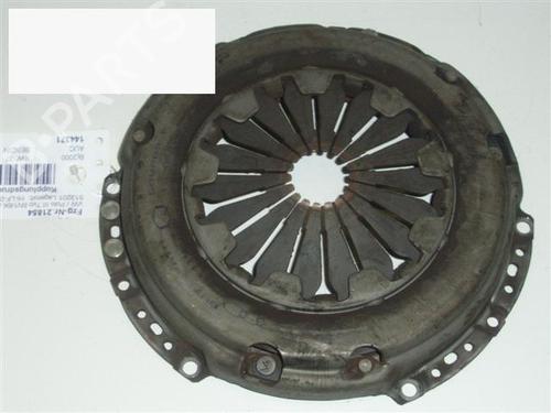 Used Other VW POLO (6N2) 1.0 (50 hp) 14703561