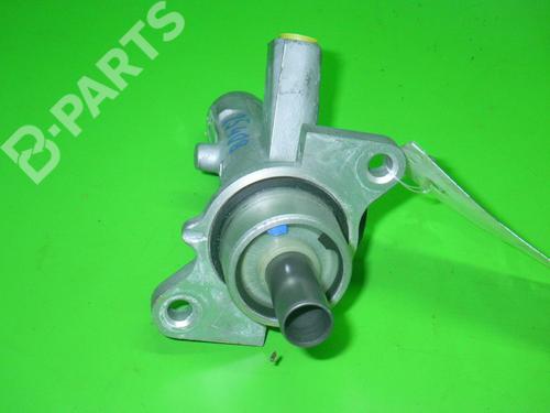 Brake master cylinder MERCEDES-BENZ CLK (C208) CLK 200 (208.335) | BP6367698M77 