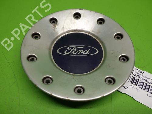Hjulkapsel FORD MONDEO III Turnier (BWY) 2.0 TDCi (130 hp) 14743454