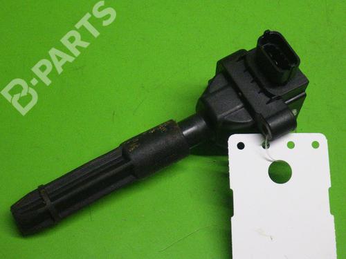 Ignition coil MERCEDES-BENZ C-CLASS T-Model (S203) C 200 Kompressor (203.245) | BP6397099M94 