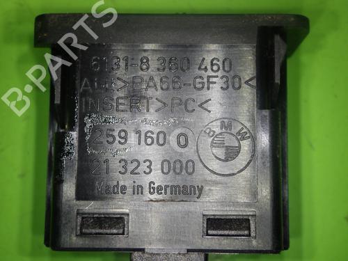 Switch BMW 5 (E39) 520 i | BP6338633I30 