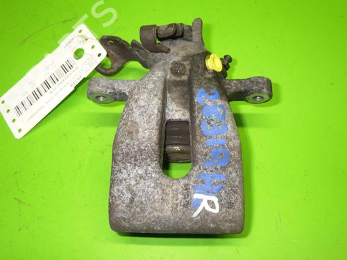 Højre bremsekaliber bag OPEL ASTRA H Estate (A04) 1.9 CDTI (L35) (150 hp) 14731372