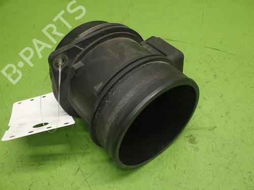 Mass air flow sensor FORD FOCUS C-MAX (DM2) 2.0 TDCi | BP37431950M95 - Image 2
