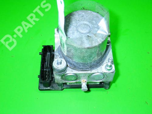 ABS pump CITROËN XSARA PICASSO (N68) 1.6 16V | BP6360272M43 