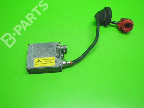 Computer verlichting OPEL OMEGA B Estate (V94) 2.5 V6 (F35, M35, P35) (170 hp) 6374256