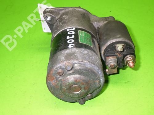 Starter HYUNDAI COUPE II (GK) 2.0 | BP6396170M8 