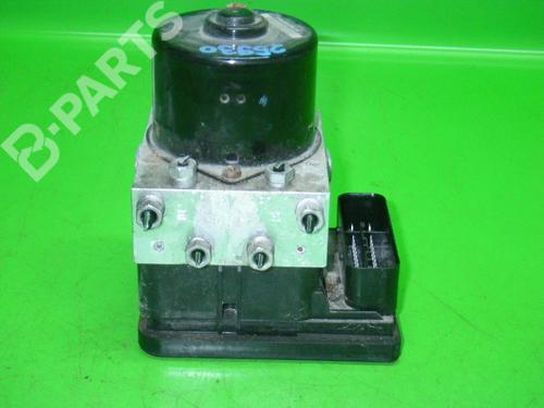 ABS Bremseaggregat OPEL ASTRA H Estate (A04) 1.6 (L35) (116 hp) 6358078