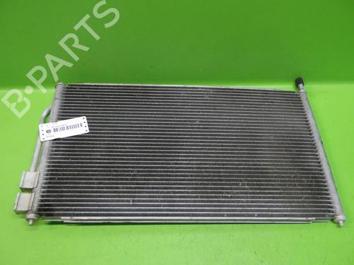 Used AC radiator FORD FOCUS I Saloon (DFW) 1.8 16V (115 hp) 13122744