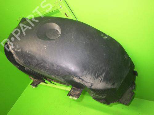 Wheel arch AUDI A3 (8L1) 1.9 TDI | BP14738825C56 