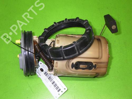 Used Electronic module VW POLO Variant (6V5) 1.4 (60 hp) 14725232