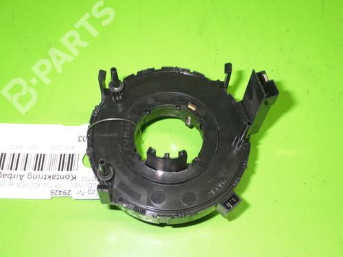 Squib airbag AUDI A8 D2 (4D2, 4D8) 4.2 quattro | BP8197246C102 