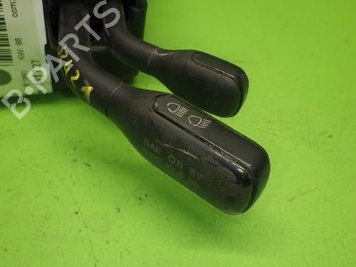 Switch AUDI 80 B3 Saloon (893, 894, 8A2) 1.8 S | BP32399088I30