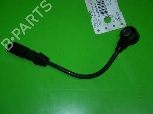 Used Electronic sensor SKODA FABIA I Combi (6Y5) 1.2 (64 hp) 14716671