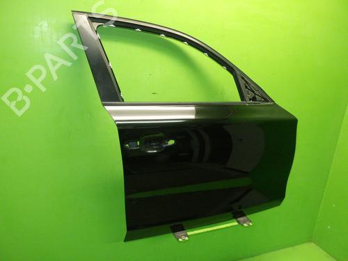 Right front door BMW 1 (E81) 116 i | BP17557245C3 