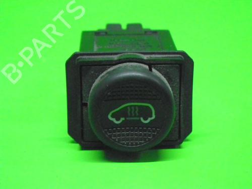 Used Heater matrix box FORD GALAXY I (WGR) 2.3 16V (146 hp) 14711349
