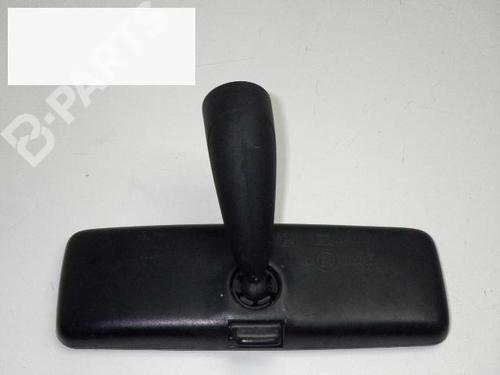 Rear mirror SEAT CORDOBA (6K1, 6K2) 1.9 TDI | BP6350140I6 