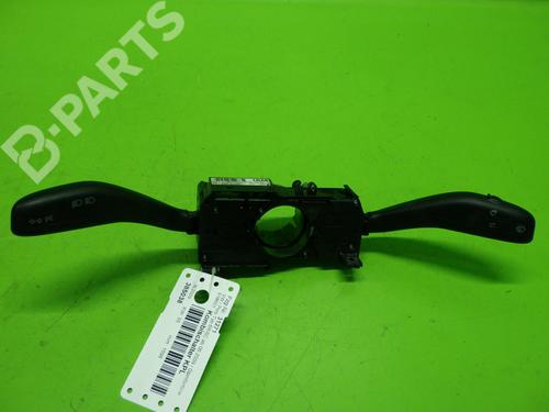 Used Switch VW POLO V (6R1, 6C1) 1.6 TDI (75 hp) 11091986