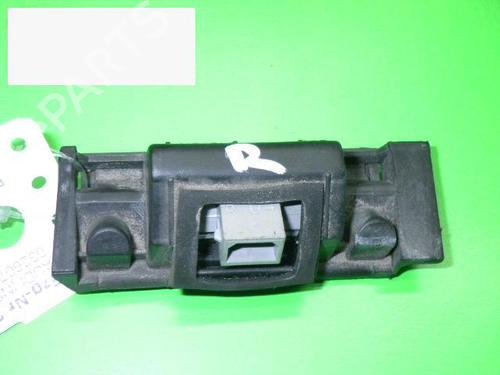Licence plate light AUDI A3 (8L1) 1.6 | BP14708970I40 
