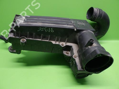 Other VW TOURAN (1T1, 1T2) 2.0 TDI 16V | BP23084593O1 