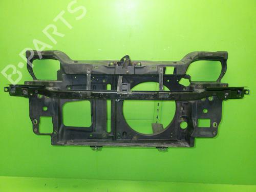 Tverrbjelke SEAT AROSA (6H1) 1.7 SDI (60 hp) 12579301