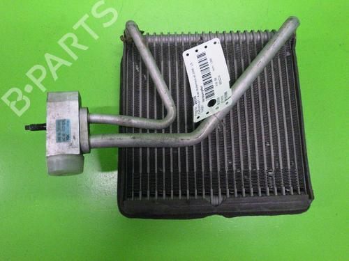 Used Air conditioning evaporator CHEVROLET AVEO / KALOS Saloon (T250, T255) 1.4 (94 hp) 14712558