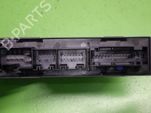 Left front window motor AUDI A4 B7 Avant (8ED) 2.0 TDI | BP37862498E21 - Image 4