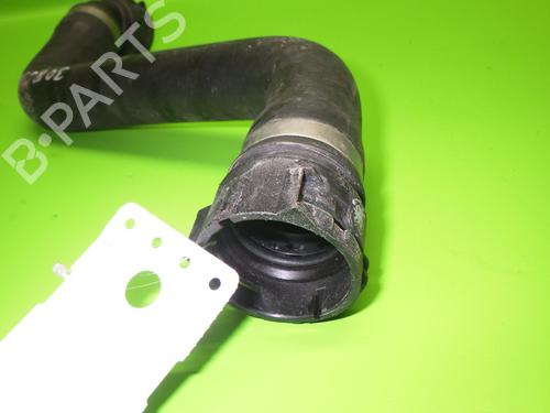 Pipe BMW 5 (F10) 520 d | BP14737326M125 