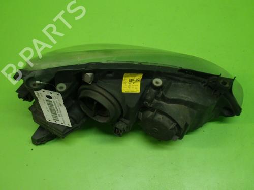 Left headlight OPEL CORSA C (X01) 1.0 (F08, F68) | BP40482954C28 - Image 2