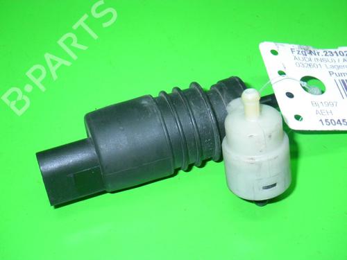 Washer pump AUDI A3 (8L1) 1.6 | BP14704207E24 