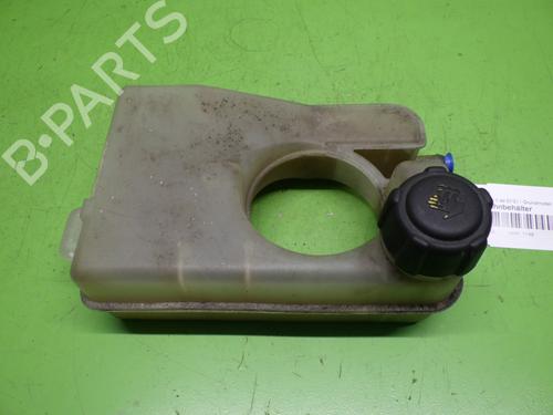 Used Expansion tank RENAULT TWINGO I (C06_) 1.2 (C066, C068) (58 hp) 29046464