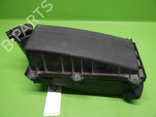 Other FORD MONDEO III Turnier (BWY) 2.0 TDCi | BP19490170O1 