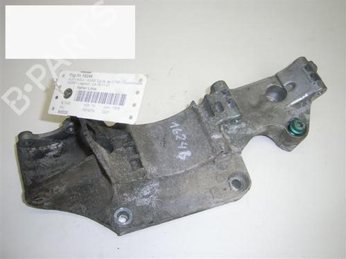 Used Support AUDI A3 (8L1) 1.6 (101 hp) 14747095