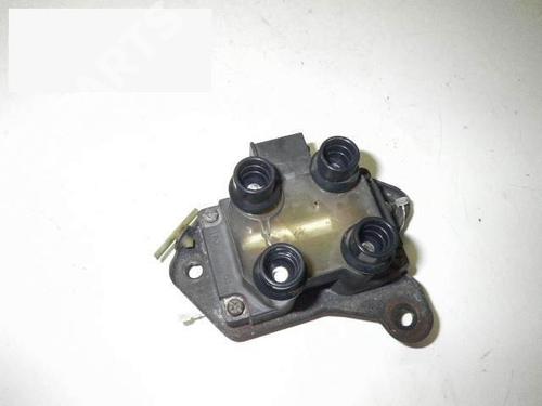 Bobine FORD FIESTA III (GFJ) 1.1 (50 hp) 6363055