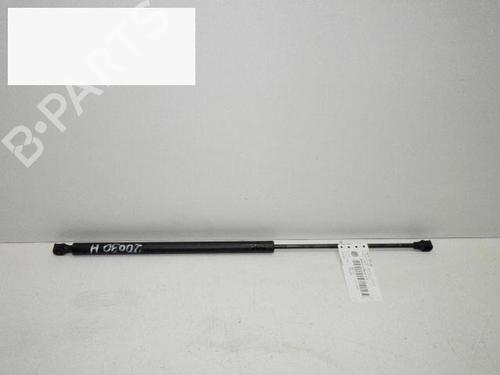 Used Tailgate lift support CITROËN SAXO (S0, S1) 1.0 X (50 hp) 14706094